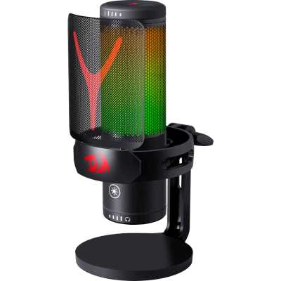 микрофон Redragon Fenris GM301 72230