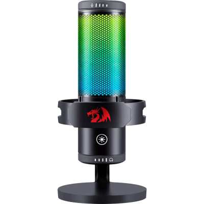 Redragon Fenris GM301 72230