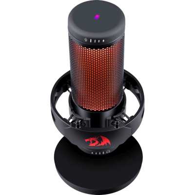 микрофон Redragon Fenris GM301 72230