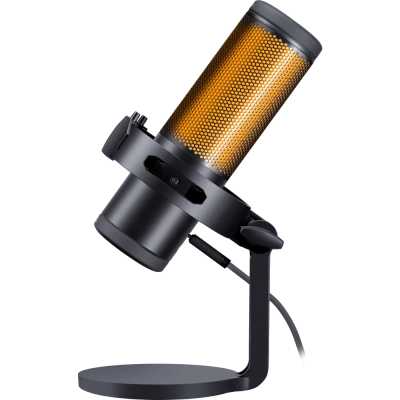 Redragon Fenris GM301 72230