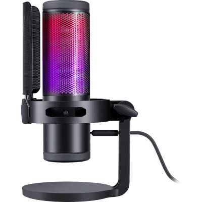 микрофон Redragon Fenris GM301 72230