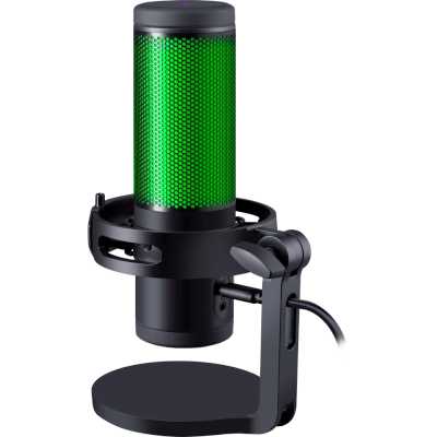 Redragon Fenris GM301 72230