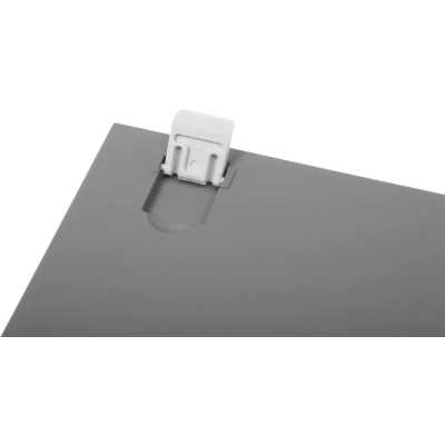 Redragon Fizz Pro White Grey 70670