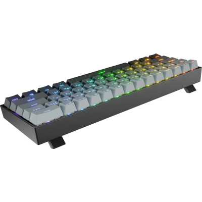 Redragon Fizz RT Black