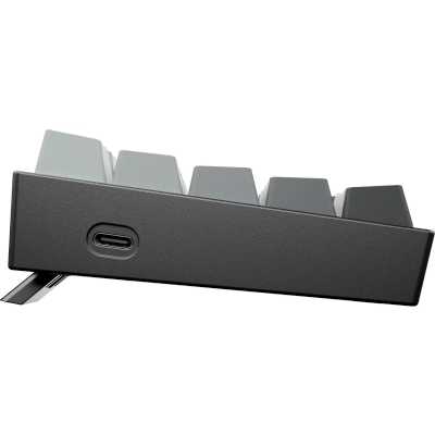 клавиатура Redragon Fizz RT Black