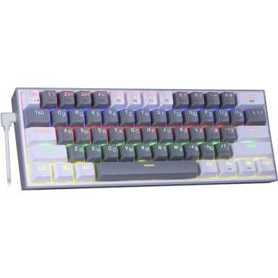 Redragon Fizz White 70675