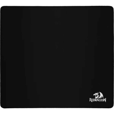 коврик для мыши Redragon Flick L