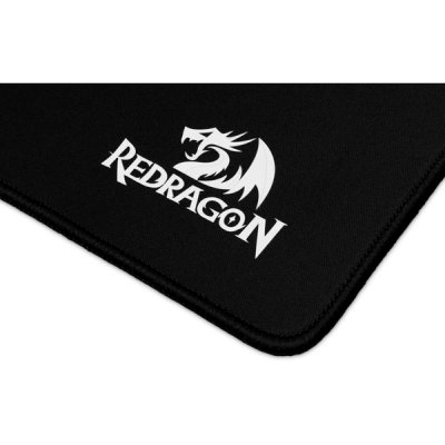 коврик для мыши Redragon Flick L