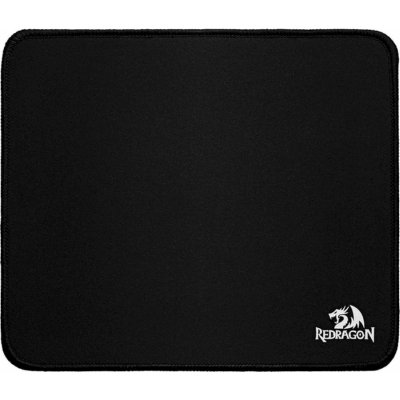 коврик для мыши Redragon Flick S