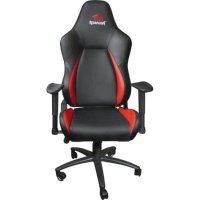 игровое кресло Redragon Fury CT-386 Pro