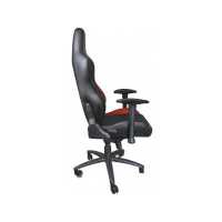 игровое кресло Redragon Fury CT-386 Pro