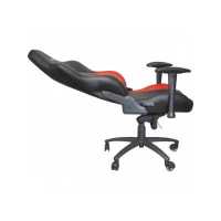 Redragon Fury CT-386 Pro