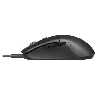 мышь Redragon Fyzu Black