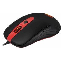 Redragon Gerderus