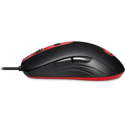 Redragon Gerderus