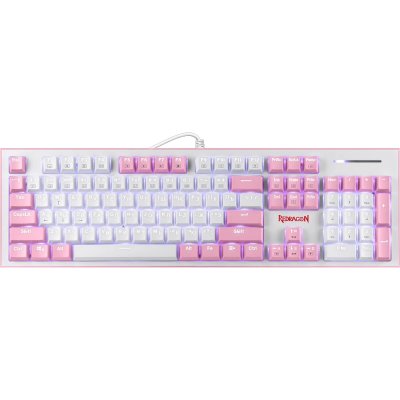 клавиатура Redragon Hades