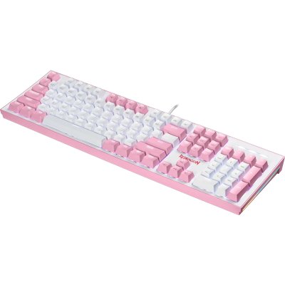 клавиатура Redragon Hades