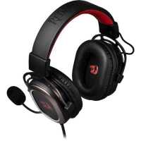 Redragon Helios