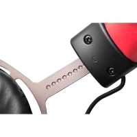 Redragon Helios