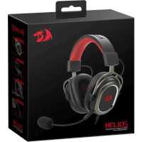 Redragon Helios