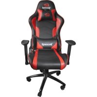 игровое кресло Redragon Hero CM-383