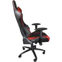 Redragon Hero CM-383