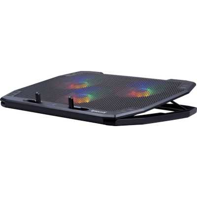 Redragon Ingrid 70991