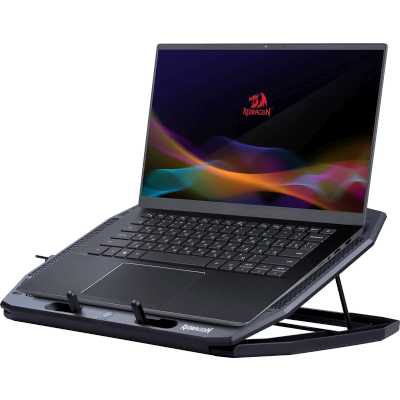 Redragon Ingrid 70991