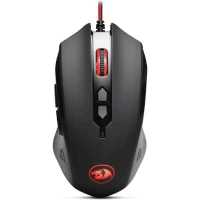 мышь Redragon Inquisitor 2