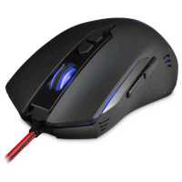 Redragon Inquisitor 2