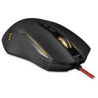 мышь Redragon Inquisitor 2