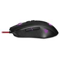 Redragon Inquisitor 2