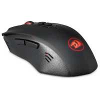 мышь Redragon Inquisitor 2