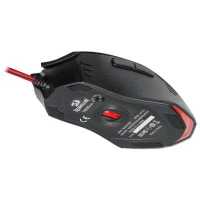 Redragon Inquisitor 2