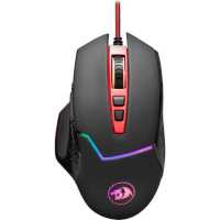 мышь Redragon Inspirit 2