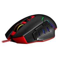 Redragon Inspirit 2