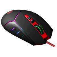 мышь Redragon Inspirit 2