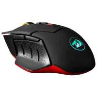 Redragon Inspirit 2