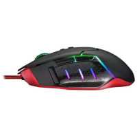 мышь Redragon Inspirit 2