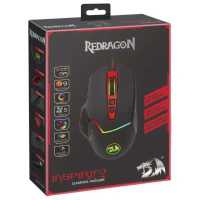 Redragon Inspirit 2