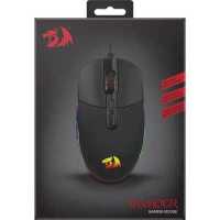 Redragon Invader
