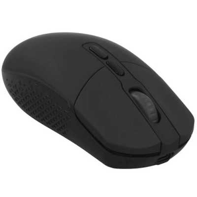 Redragon Invader Pro