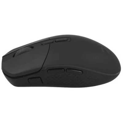 Redragon Invader Pro