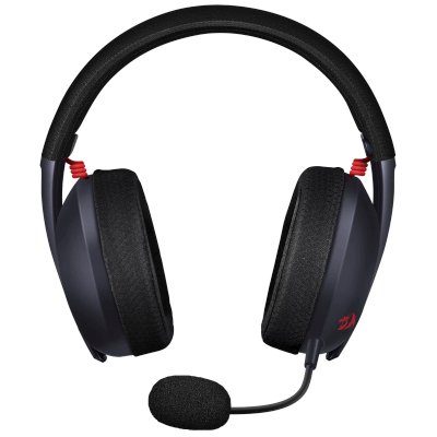 Redragon Ire Pro Black