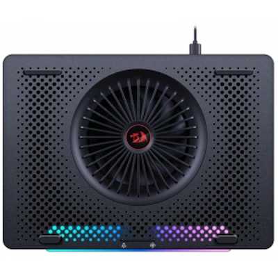 Redragon Ivy 77905