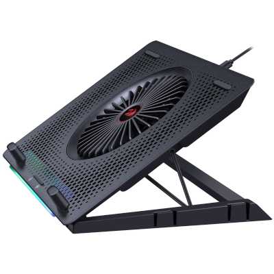 Redragon Ivy 77905
