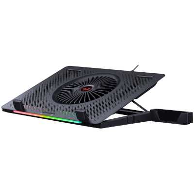 охлаждающая подставка Redragon Ivy 77905
