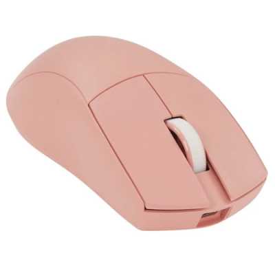 Redragon K1ng 4K Pro Pink