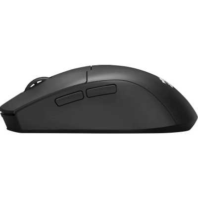 Redragon K1ng Max Black