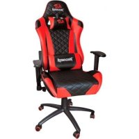 игровое кресло Redragon King Of War CM-382